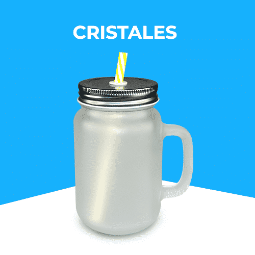 Cristales