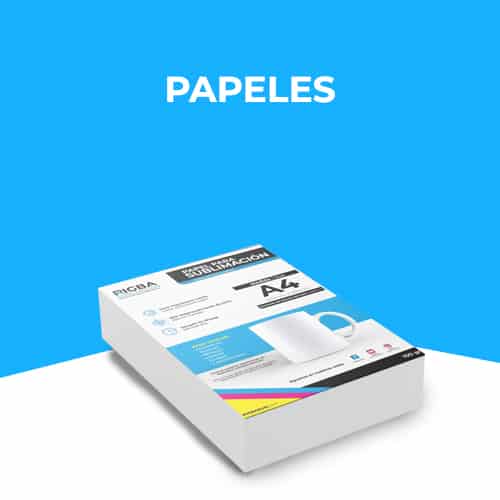 Papel